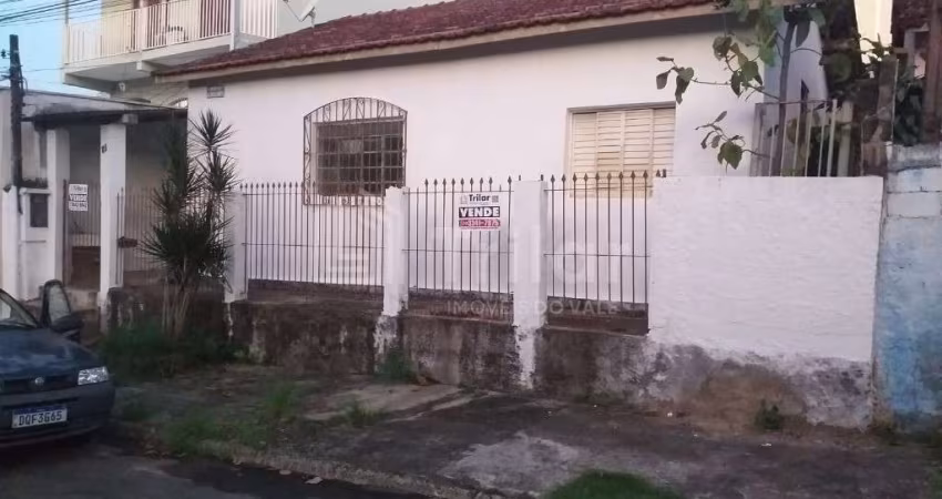 Vila PIRATININGA