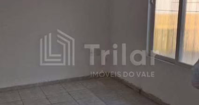 Casa com 3 quartos à venda no Jardim Satélite, São José dos Campos 
