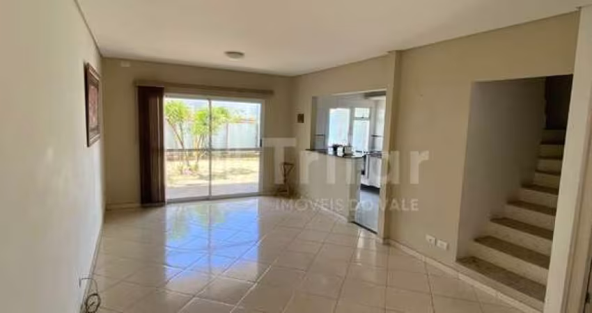 Casa em condomínio no Jardim América - Raridade!