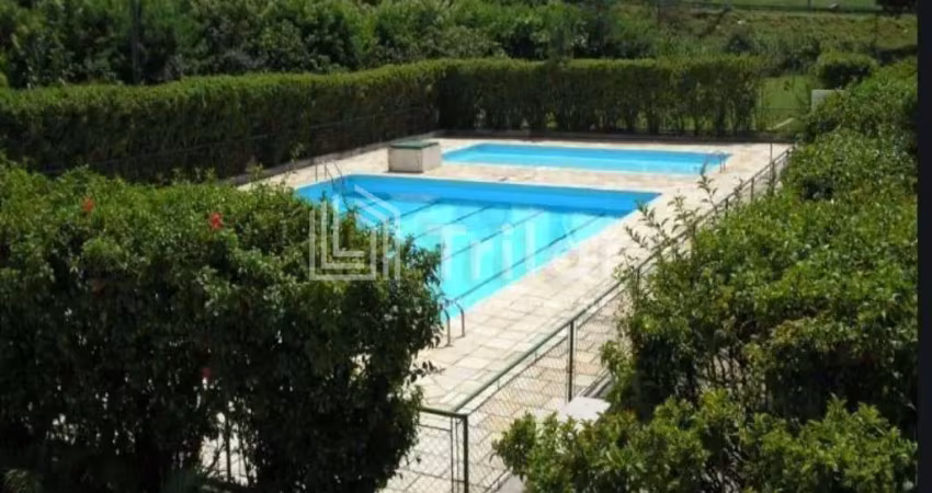 Apartamento à venda no parque industrial, são josé dos campos-sp: 2 quartos, 2 salas, 1 banheiro, 1 vaga, 51m²!