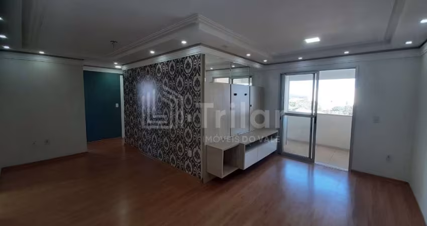 Excelente apartamento no Jardim Paulista!