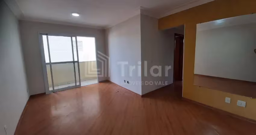 APTO A VENDA  EM FRENTE AO Pq da CIDADE