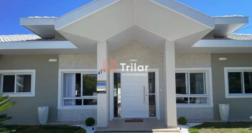 Luxuosa casa em condomínio à venda em urbanova vii, são josé dos campos-sp: 3 quartos, 3 suítes, 3 salas, 5 banheiros, 3 vagas, 320 m².