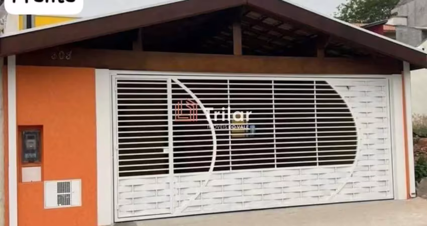 Imperdível: apartamento à venda em são josé dos campos-sp, jardim santa júlia! 3 quartos, 1 suíte, 2 salas, 2 banheiros, 2 vagas, 80m².