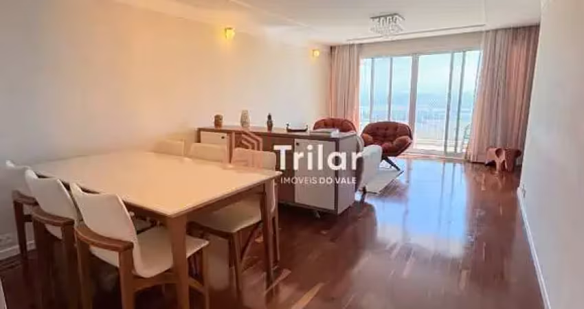 Lindo apartamento para venda no jardim esplanada com vista para o banhado
