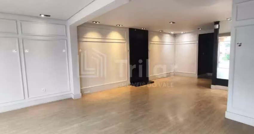 Locação comercial/ oportunidade - 100 m² em localização privilegiada da vila ema. vem prá ver !!!..