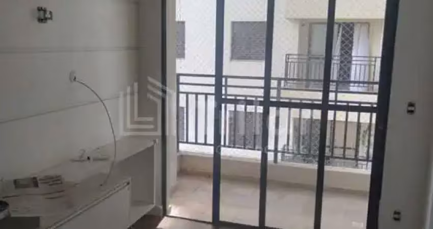 Excelente apartamento no jardim américa ao lado do shopping oriente