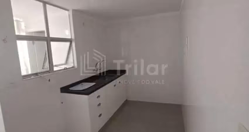 Apartamento para locação no jardim apolo ii em são josé dos campos-sp: 3 quartos, 1 sala, 2 banheiros, 1 vaga de garagem!