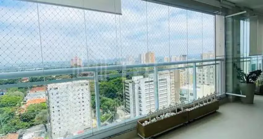 Excelente oportunidade, apartamento no coração da vila adiana para locação!!