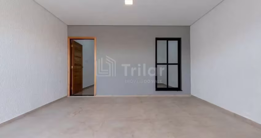 Venda oportunidade - jardim satélite casa terrea nova 3 dorms.c/1 suíte - localização privilegiada.