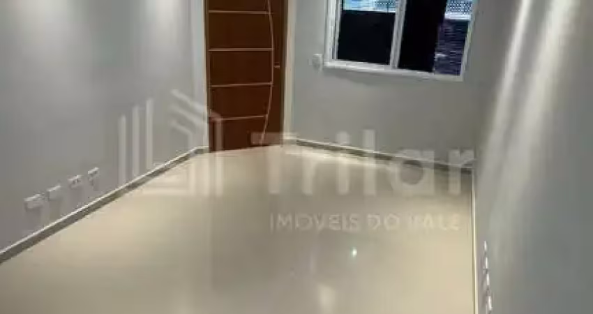 Venda - sobrado novo 3 dorms c/1 suite - jardim das indústrias excelente localização.