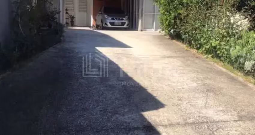 Excelente edícula aqui no jd esplanada pronta para morar.