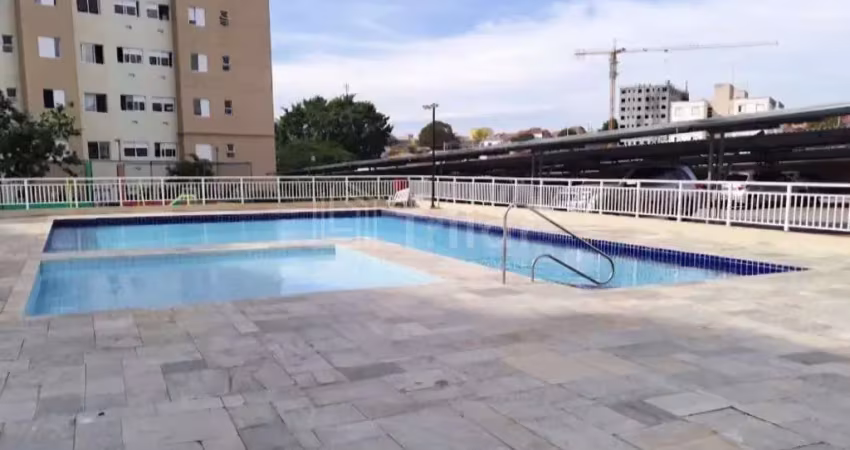 Apartamento à venda em ótima localização na cidade de  com 2 quartos, 1 sala, 1 vaga de garagem e 47,00 m² de área.