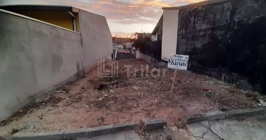 Terreno à venda no Jardim dos Bandeirantes, São José dos Campos 