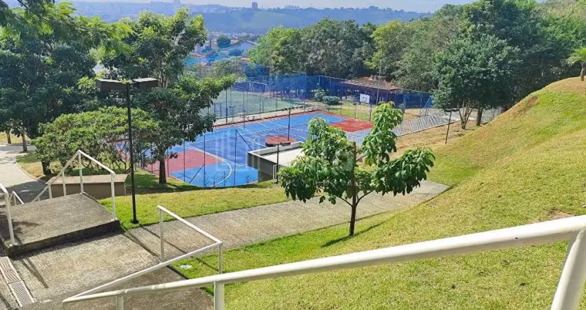 Oportunidade venda terreno/condomínio alto padrão- residencial fogaça - segurança, conforto e qualidade de vida em jacareí.