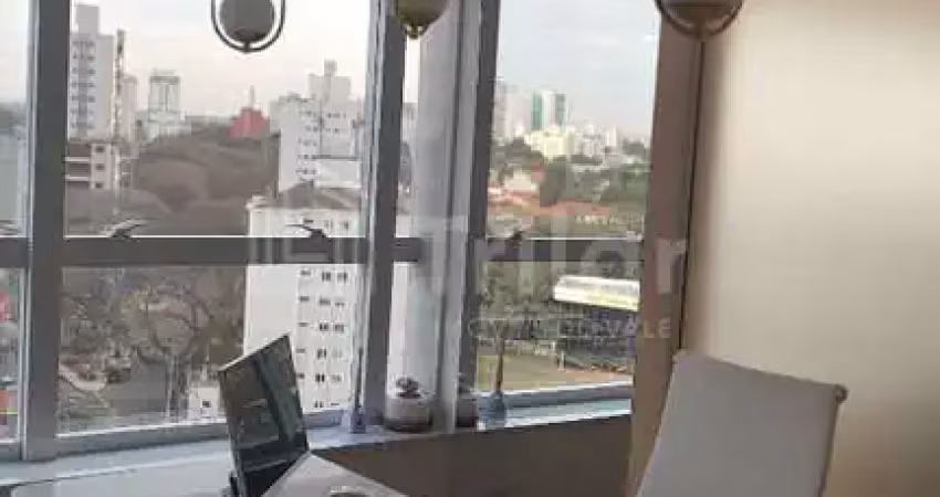 Oportunidade venda investidores - espaço  comercial totalmente equipado 2 salas odontologia, 1 sala completa e recepção.