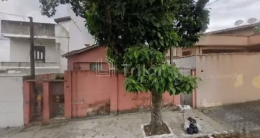 Aluguel de casa na vila maria, são josé dos campos-sp: 1 quarto, 1 sala, 1 banheiro, 40m² de área