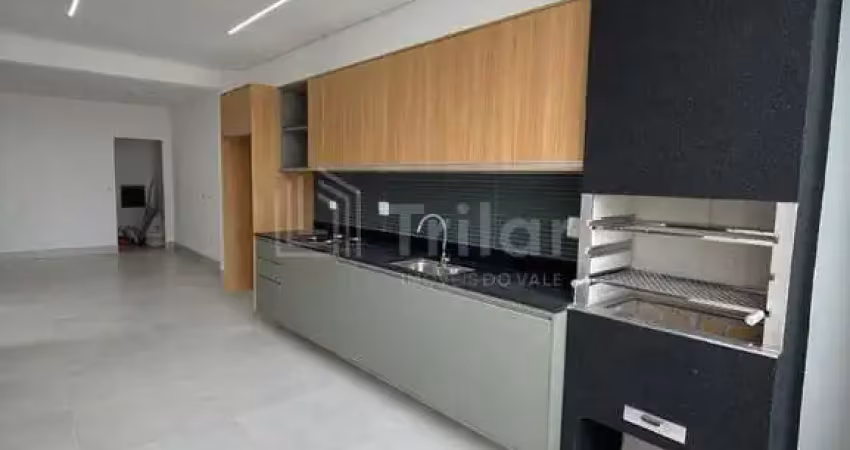 Casa com 2 quartos à venda no Setville Altos de São José, São José dos Campos 