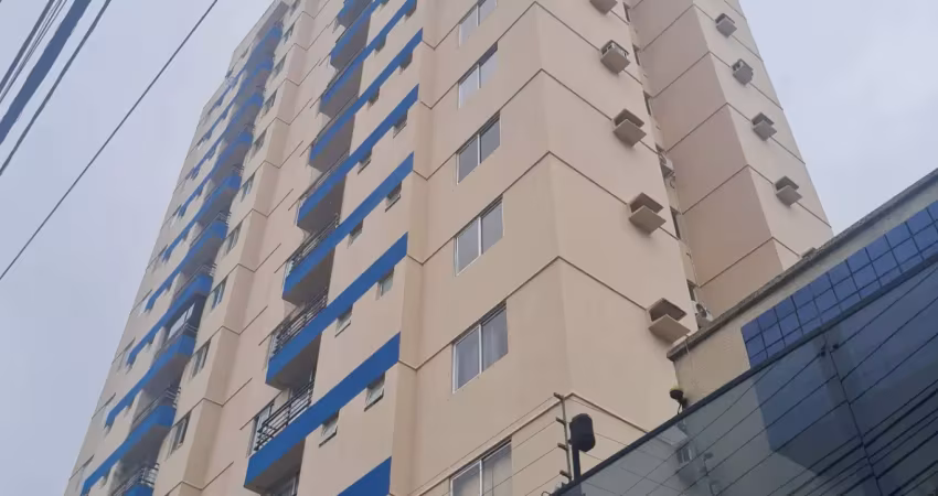 Apartamento à venda  com 2 quarto(s) com suíte