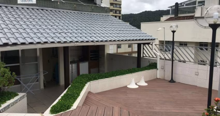 Apartamento-Cobertura-para-Venda-em-Enseada-Guaruja-SP