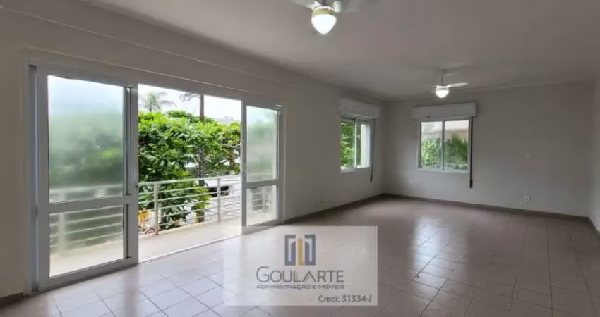 Apartamento alto padrão frente mar, 4 dormitórios, na praia da PITANGUEIRAS - Guarujá/SP.