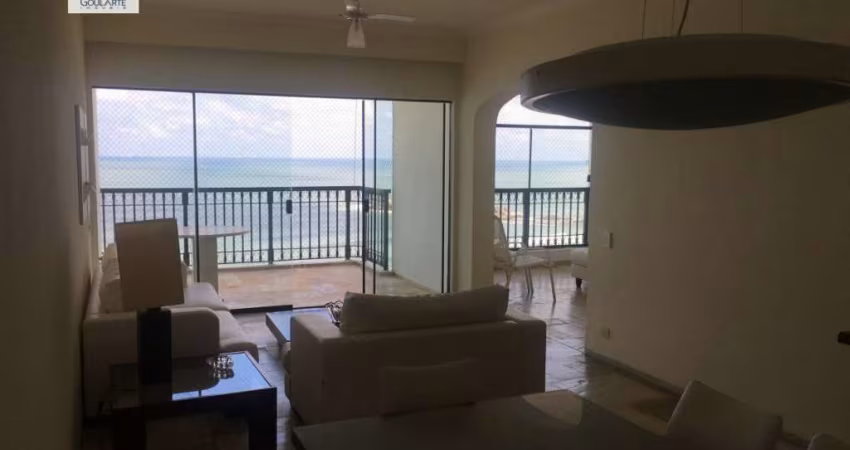 Apartamento-Alto-Padrao-para-Venda-em-Pitangueiras-Guaruja-SP