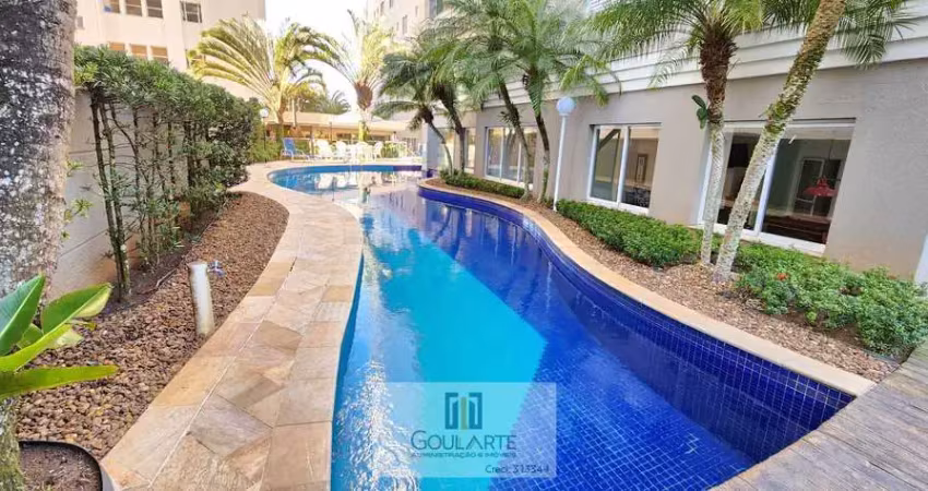 Apartamento alto padrão com acesso a sacada gourmet, 3 suítes climatizadas e lazer completo no condomínio, na praia das asturias-guarujá/sp