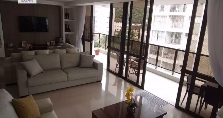 Apartamento-alto-padrao-para-venda-em-pitangueiras-guaruja-sp