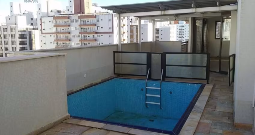 Apartamento-Alto-Padrao-para-Venda-em-Pitangueiras-Guaruja-SP
