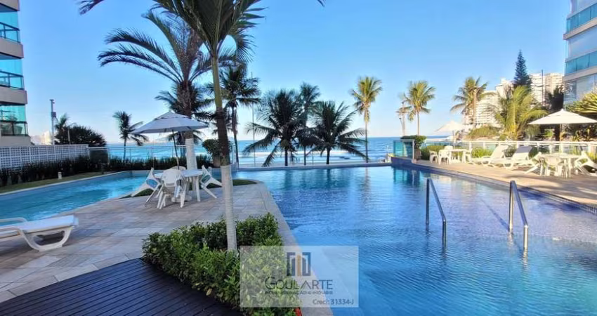 Apartamento Alto PadrãoApartamento Alto Padrão com 3 dormitórios sendo 1 suíte, lazer completo no condomínio, na praia das ASTÚRIAS - Guarujá/SP.
