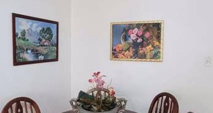 Apartamento com 2 suítes, á menos de 150 metros do mar - PITANGUEIRAS-Guarujá/SP.