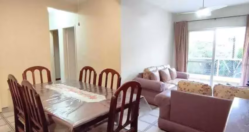 Apartamento à venda no bairro Enseada - Guarujá/SP