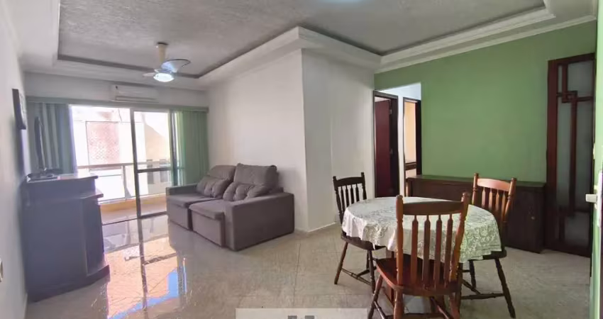 Apartamento com 2 dormitórios climatizados, lado praia da enseada - guarujá/sp.