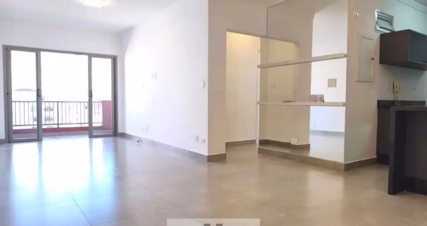 Apartamento reformado em região residencial ,2 dormitórios sendo 1 suíte climatizados, na praia das astúrias e ou tombo - guarujá/sp.