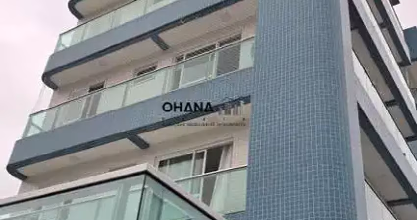 Apartamento com 2 quartos à venda na Avenida Paranaguá, Centro, Matinhos