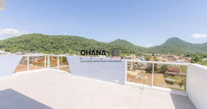 Apartamento com 3 quartos à venda na Avenida Paranaguá, Caiobá, Matinhos