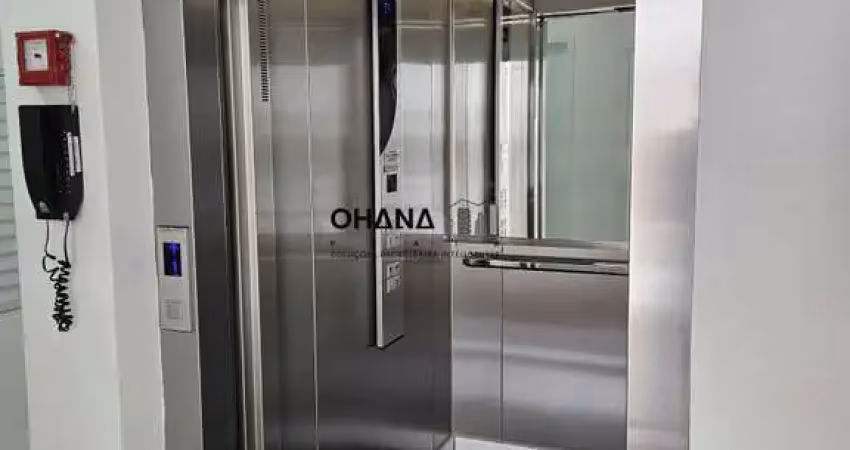 Apartamento com 3 quartos à venda na Avenida Paranaguá, Balneário Flamingo, Matinhos