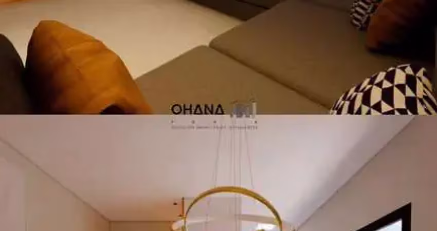 Apartamento com 3 quartos à venda na Avenida Paranaguá, Saint Etiene, Matinhos