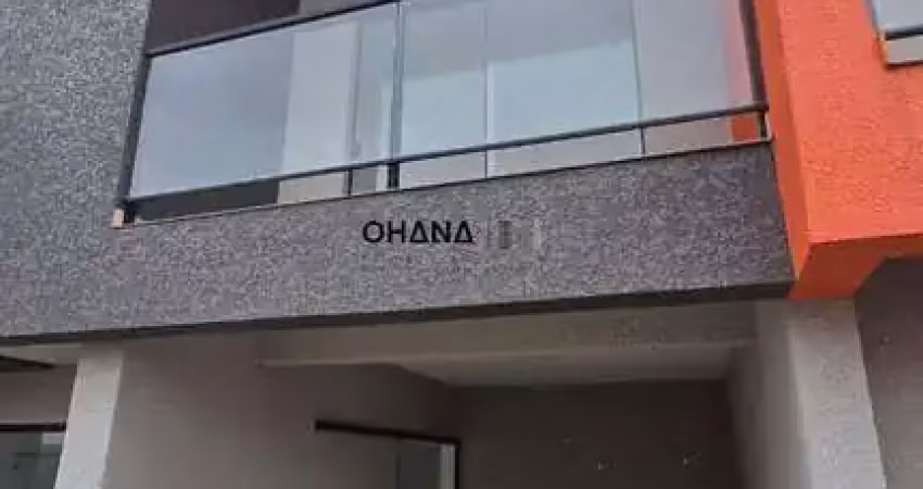 Casa com 3 quartos à venda na Avenida Paranaguá, Albatroz, Matinhos