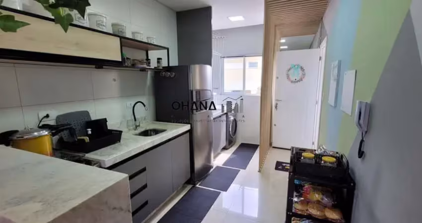 Apartamento com 3 quartos à venda na Avenida Paranaguá, Albatroz, Matinhos