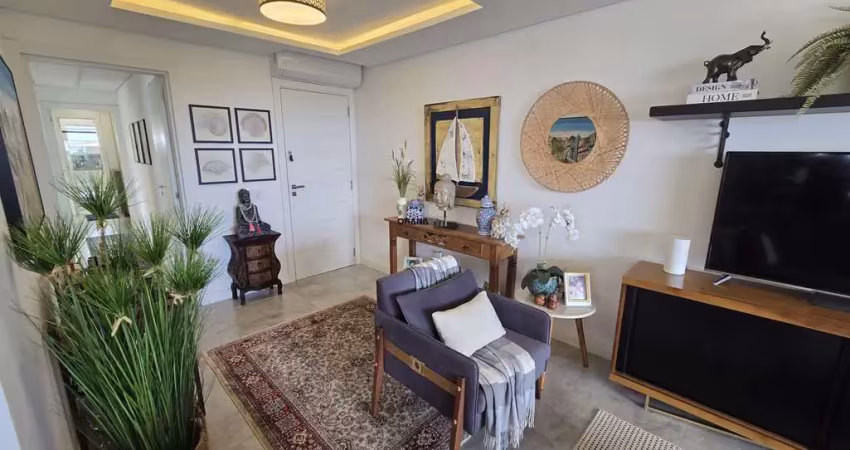 Apartamento com 3 quartos à venda na Rua União, Centro, Matinhos