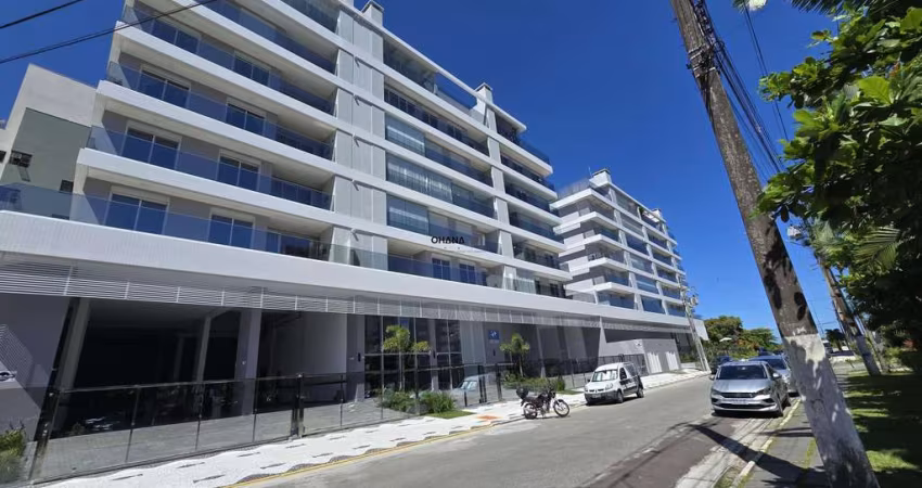 Apartamento com 3 quartos à venda na Rua Cambará, Caiobá, Matinhos