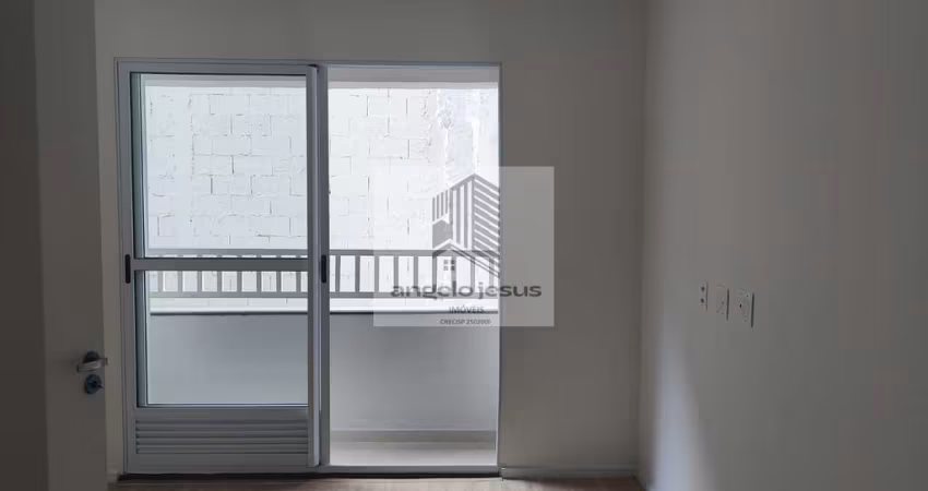 Apartamento Studio, 17m².