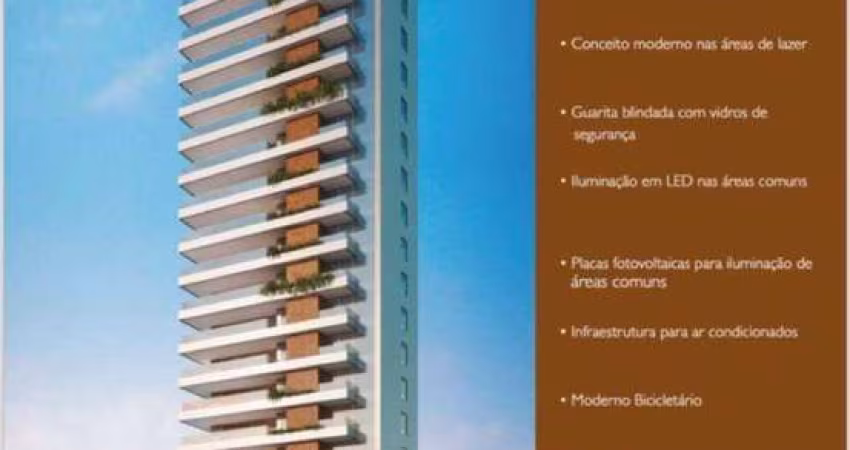 Apartamento com 4 dormitórios à venda, 170 m² por R$ 1.950.000,00 - Horto Florestal - Salvador/BA