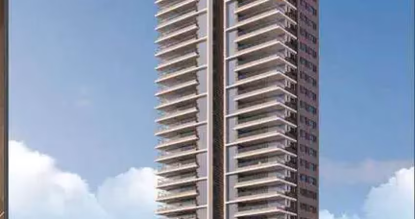 Sublime horto house - apartamento com 5 dormitórios à venda, 269 m² por r$ 3.542.885 - horto florestal - salvador/ba