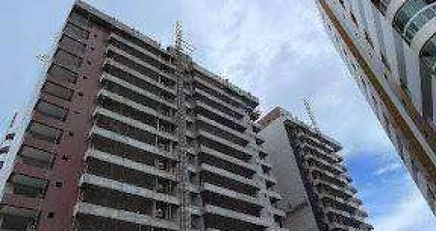 Mansão Bellagio - Apartamento com 4 dormitórios à venda, 203 m² por R$ 2.350.000 - Alphaville I - Salvador/BA