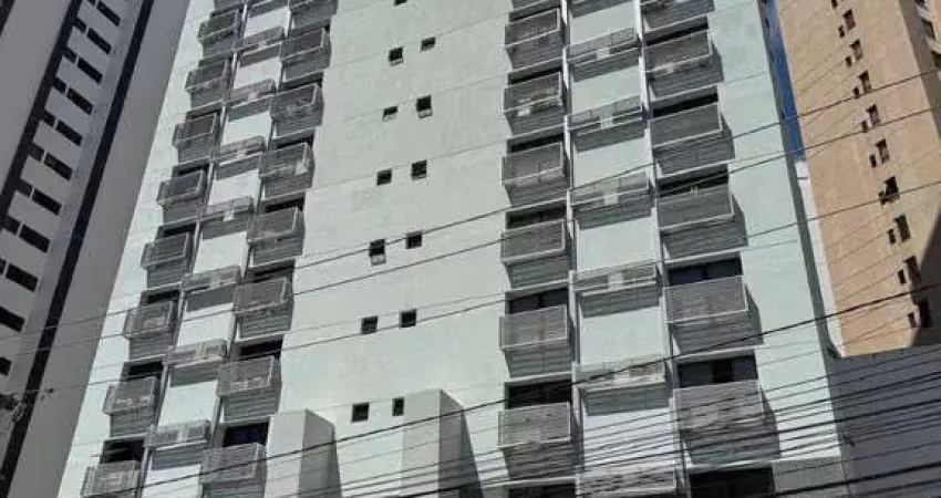 Sala comercial com 3 salas à venda na Rua Altino Serbeto de Barros, 173, Pituba, Salvador