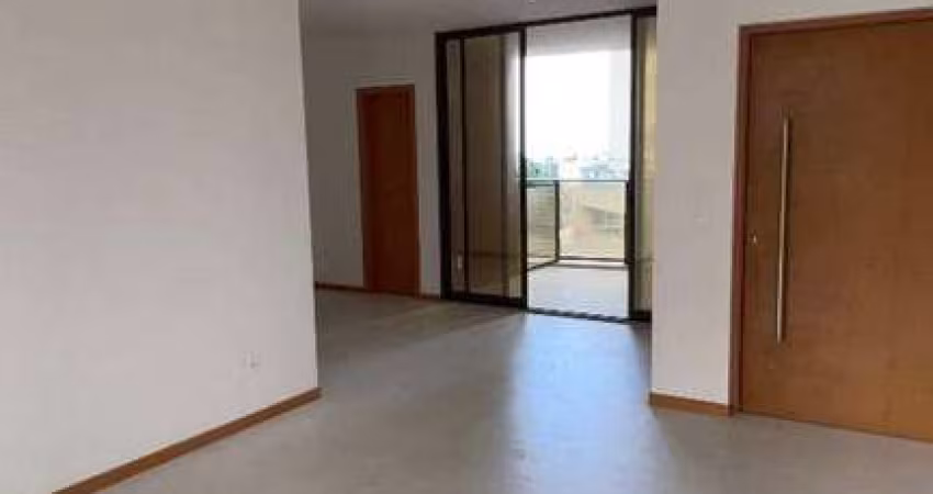 Apartamento com 4 dormitórios à venda, 171 m² por R$ 2.403.423,00 - Horto Florestal - Salvador/BA