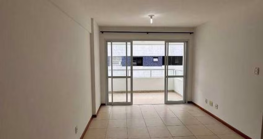 Apartamento com 2 dormitórios à venda, 76 m² por R$ 760.000 - Alphaville I - Salvador/BA