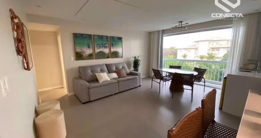 Casa com 3 dormitórios à venda, 91 m² por R$ 1.750.000,00 - Praia do Forte. - Mata de São João/BA